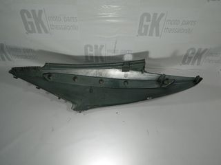 δεξι φαιρινγκ ουρας sym gts 200-250-thumb-3