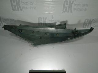 δεξι φαιρινγκ ουρας sym gts 200-250-thumb-4