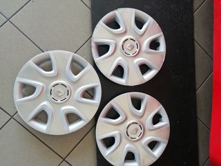 ΤΑΣΙ 403158877R RENAULT CLIO IV 5HB 2013-2016-thumb-1