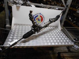 MERCEDES W203 C CLASS ΚΡΕΜΑΡΓΙΕΡΑ ΥΔΡΑΥΛΙΚΗ ΚΩΔ A20311051001