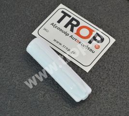 Βάση Λεβιέ Ταχυτήτων για Suzuki Swift, SX4 και Fiat Sedici (Σχήμα Τ)