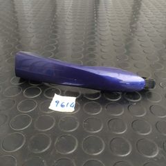 NISSAN QASHQAI  J11   ΕΞΩΤΕΡΙΚΟ ΧΕΡΟΥΛΙ      806404EA0A   #9614