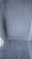 FORD FOCUS (1,6 CC) FYDA STATION MΟΝΤΕΛΟ ΤΟΥ 1998-2004 !!!-thumb-1