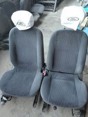 FORD FOCUS (1,6 CC) FYDA STATION MΟΝΤΕΛΟ ΤΟΥ 1998-2004 !!!-thumb-2