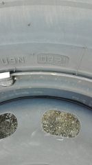 FORD FOCUS (1,6 CC) FYDA STATION MΟΝΤΕΛΟ ΤΟΥ 1998-2004 !!!-thumb-3