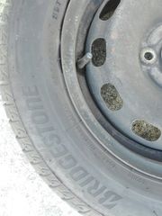 FORD FOCUS (1,6 CC) FYDA STATION MΟΝΤΕΛΟ ΤΟΥ 1998-2004 !!!-thumb-4