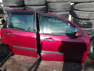 FORD FOCUS (1,6 CC) FYDA STATION MΟΝΤΕΛΟ ΤΟΥ 1998-2004 !!!-thumb-5