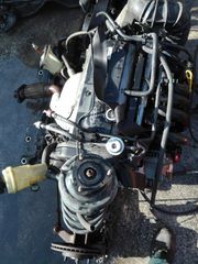 FORD FOCUS (1,6 CC) FYDA STATION MΟΝΤΕΛΟ ΤΟΥ 1998-2004 !!!-thumb-6