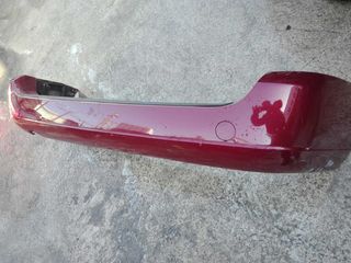 FORD FOCUS (1,6 CC) FYDA STATION MΟΝΤΕΛΟ ΤΟΥ 1998-2004 !!!-thumb-7