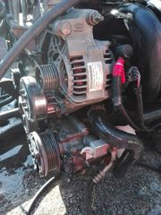 FORD FOCUS (1,6 CC) FYDA STATION MΟΝΤΕΛΟ ΤΟΥ 1998-2004 !!!-thumb-8