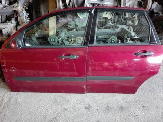 FORD FOCUS (1,6 CC) FYDA STATION MΟΝΤΕΛΟ ΤΟΥ 1998-2004 !!!-thumb-9