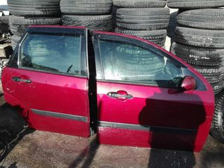 FORD FOCUS (1,6 CC) FYDA STATION MΟΝΤΕΛΟ ΤΟΥ 1998-2004 !!!-thumb-11