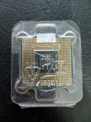 Intel E5700 E 6300 core 2 duo -thumb-2