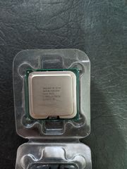 Intel E5700 E 6300 core 2 duo -thumb-3