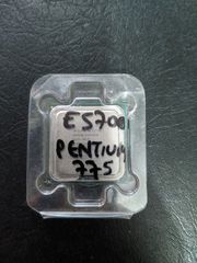 Intel E5700 E 6300 core 2 duo -thumb-4