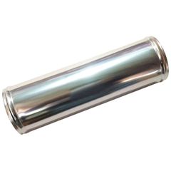 ΣΩΛΗΝΑΣ ΑΛΟΥΜΙΝΙΟΥ Φ70 / 2.75" inch 60cm ΙΣΙΟΣ-thumb-1