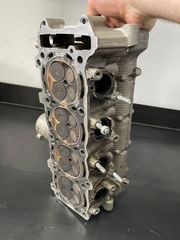 ΚΕΦΑΛΗ ΓΕΜΑΤΗ SUZUKI GSX-R 1000 K5-K6-thumb-1
