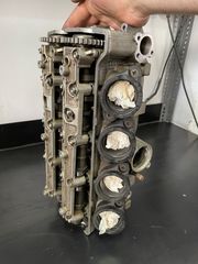 ΚΕΦΑΛΗ ΓΕΜΑΤΗ SUZUKI GSX-R 1000 K5-K6-thumb-2