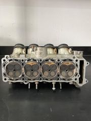 ΚΕΦΑΛΗ ΓΕΜΑΤΗ SUZUKI GSX-R 1000 K5-K6-thumb-3