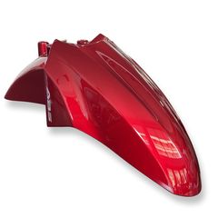 Φτερό εμπρός για Honda SH 300/300i 2016 κόκκινο ΠΡΟΣΦΟΡΑ ΤΙΜΗ ΚΟΣΤΟΥΣ!!!