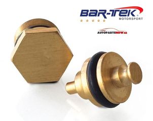 ΒΙΔΑ ΜΕΤΑΤΡΟΠΗΣ HALDEX 1.8T & R32 50/50 BAR-TEK-thumb-1