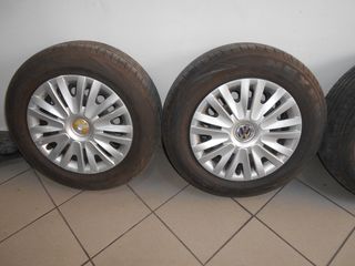 ΣΙΔΕΡΕΝΙΑ ΖΑΝΟΛΑΣΤΙΧΑ ΑΠΟ VW GROUP 15" !!!!-thumb-1