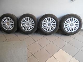 ΣΙΔΕΡΕΝΙΑ ΖΑΝΟΛΑΣΤΙΧΑ ΑΠΟ VW GROUP 15" !!!!-thumb-2
