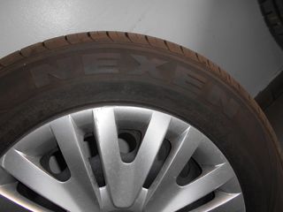 ΣΙΔΕΡΕΝΙΑ ΖΑΝΟΛΑΣΤΙΧΑ ΑΠΟ VW GROUP 15" !!!!-thumb-3