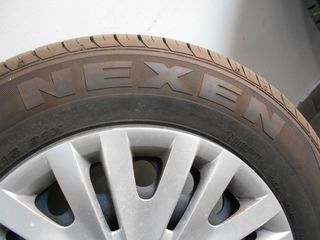 ΣΙΔΕΡΕΝΙΑ ΖΑΝΟΛΑΣΤΙΧΑ ΑΠΟ VW GROUP 15" !!!!-thumb-4