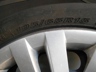 ΣΙΔΕΡΕΝΙΑ ΖΑΝΟΛΑΣΤΙΧΑ ΑΠΟ VW GROUP 15" !!!!-thumb-5