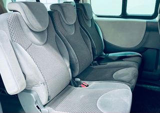 Citroen Jumpy 2013-thumb-11