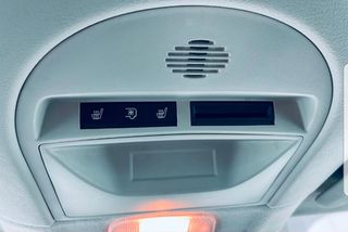 Citroen Jumpy 2013-thumb-12