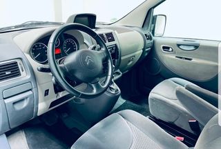 Citroen Jumpy 2013-thumb-14