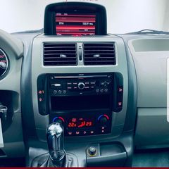 Citroen Jumpy 2013-thumb-16