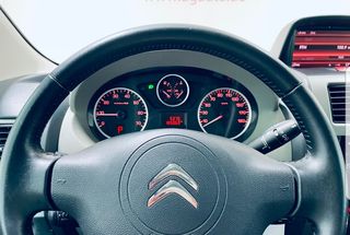 Citroen Jumpy 2013-thumb-15
