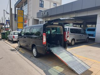 Citroen Jumpy 2013-thumb-1