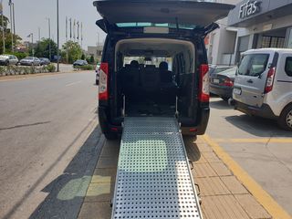 Citroen Jumpy 2013-thumb-7