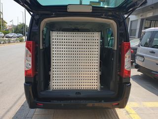 Citroen Jumpy 2013-thumb-8