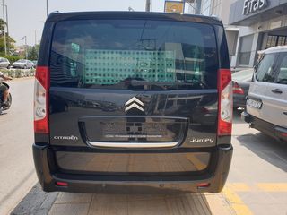 Citroen Jumpy 2013-thumb-5