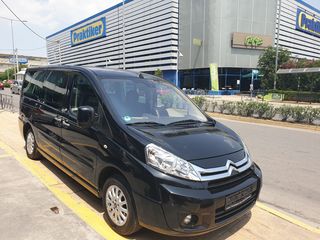 Citroen Jumpy 2013-thumb-4
