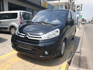 Citroen Jumpy 2013-thumb-2