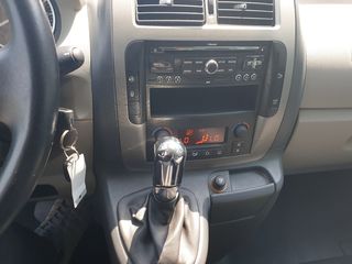 Citroen Jumpy 2013-thumb-17