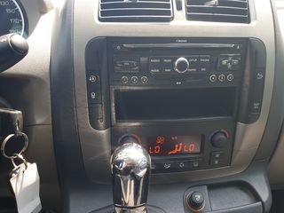 Citroen Jumpy 2013-thumb-18