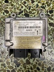 MAZDA 3 2004-2008 AIRBAG-thumb-5