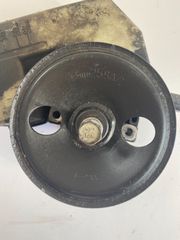 Αντλια υδραυλικού τιμονιού Peugeot 206