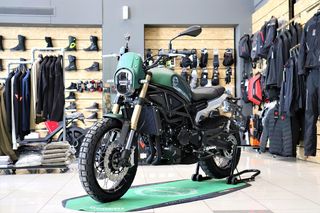 Benelli LEONCINO 2026 800 TRAIL-thumb-2