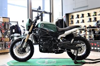 Benelli LEONCINO 2026 800 TRAIL-thumb-3
