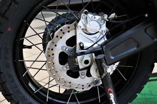 Benelli LEONCINO 2026 800 TRAIL-thumb-6