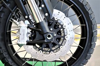Benelli LEONCINO 2026 800 TRAIL-thumb-7