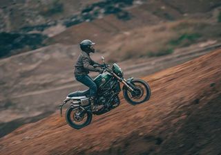 Benelli LEONCINO 2026 800 TRAIL-thumb-9